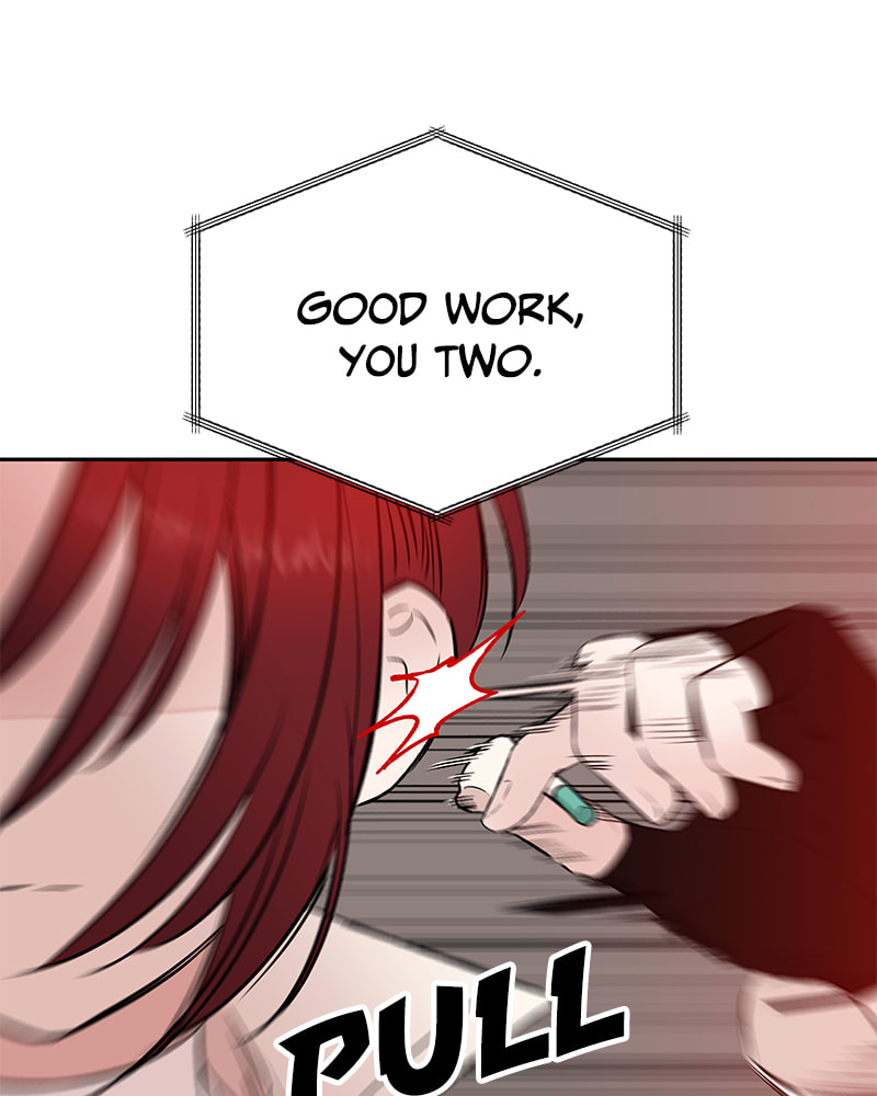 The Blood of the Butterfly Chapter 42 page 76 - 