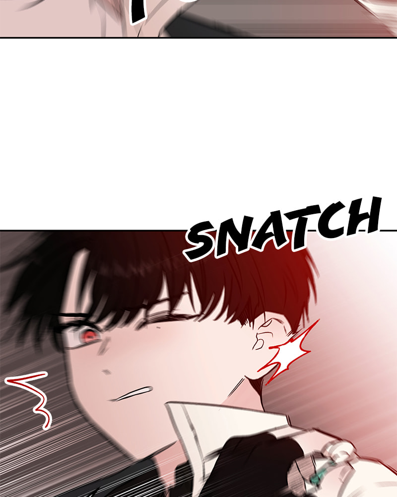The Blood of the Butterfly Chapter 42 page 77 - 