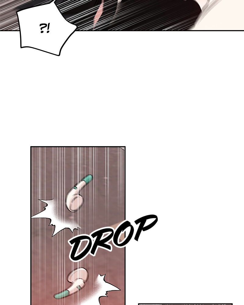 The Blood of the Butterfly Chapter 42 page 78 - 