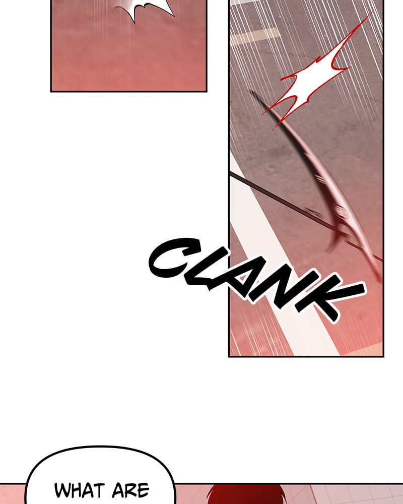 The Blood of the Butterfly Chapter 42 page 79 - 