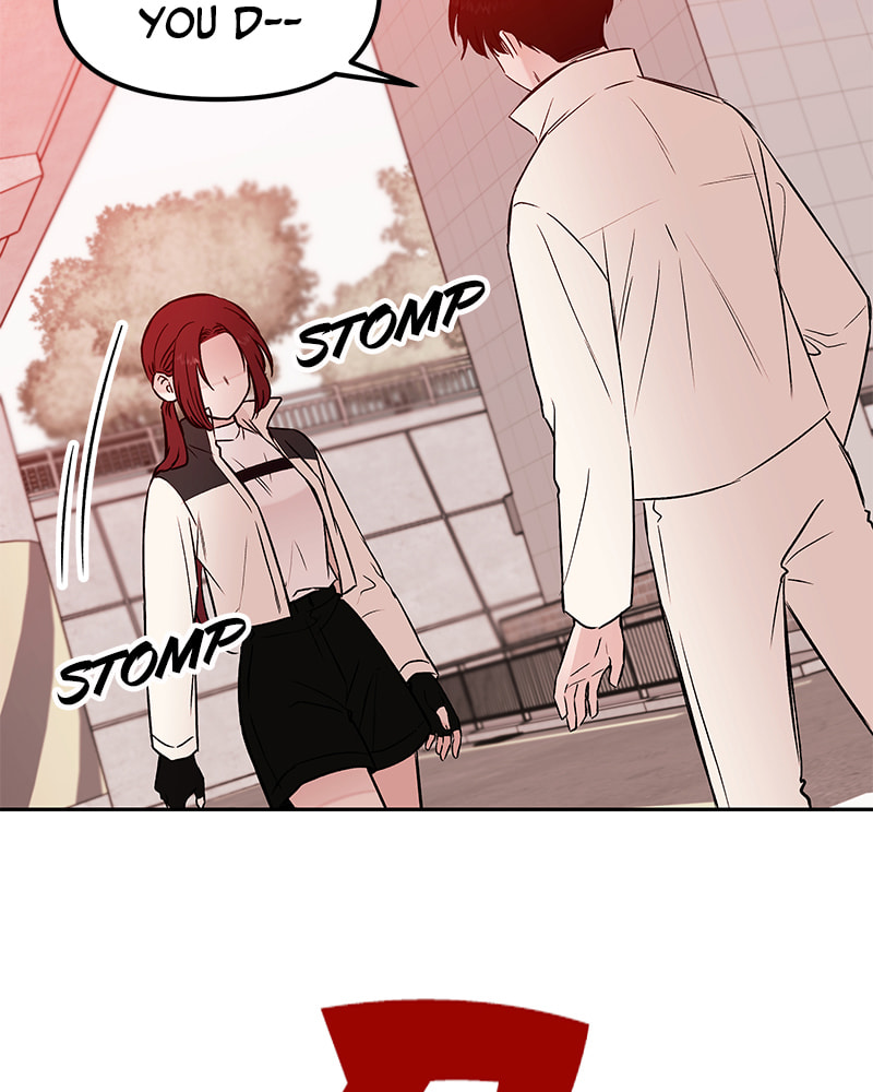 The Blood of the Butterfly Chapter 42 page 80 - 