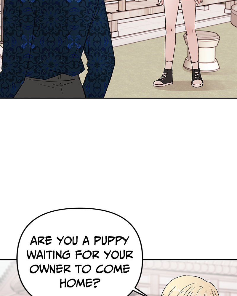 The Blood of the Butterfly Chapter 42 page 9 - 