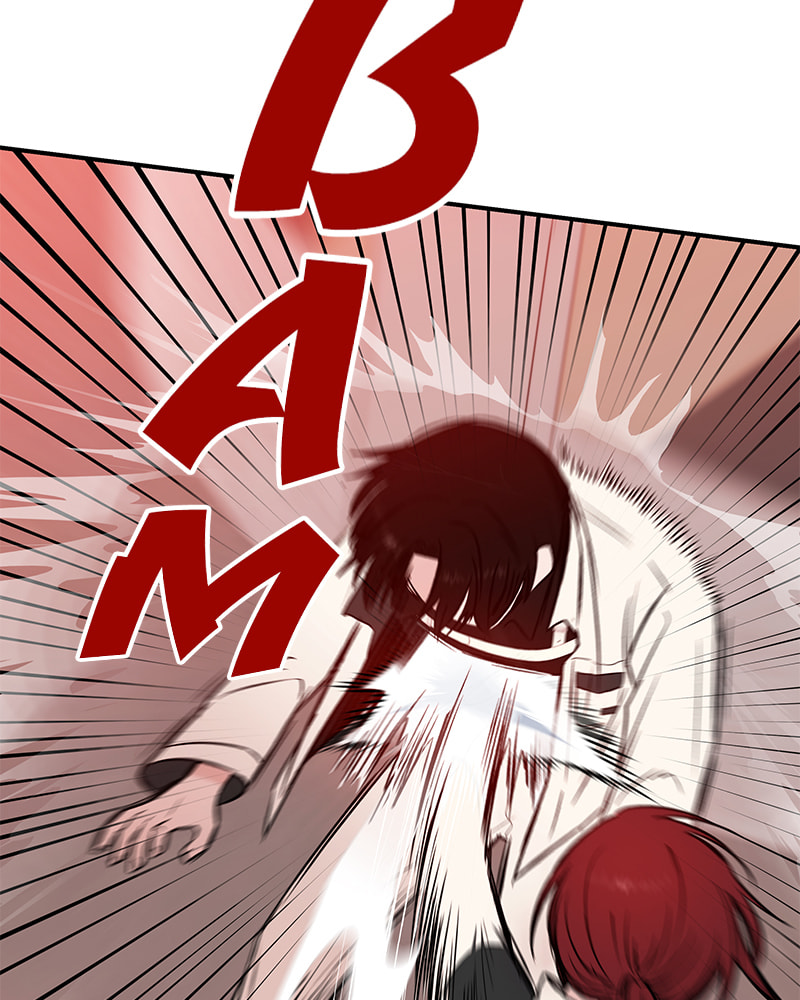 The Blood of the Butterfly Chapter 42 page 81 - 