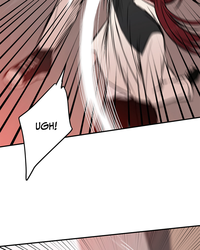 The Blood of the Butterfly Chapter 42 page 82 - 