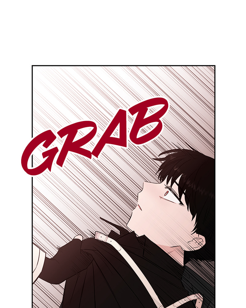 The Blood of the Butterfly Chapter 42 page 85 - 