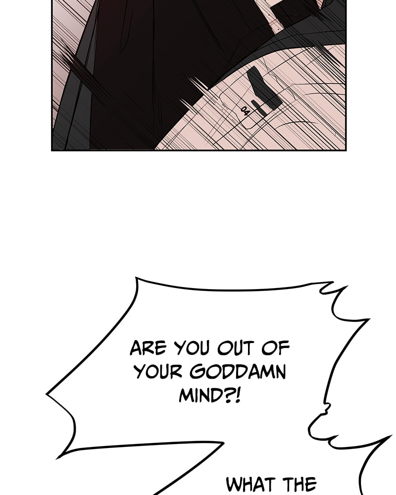 The Blood of the Butterfly Chapter 42 page 86 - 