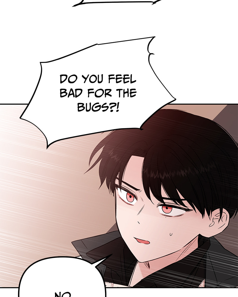 The Blood of the Butterfly Chapter 42 page 88 - 