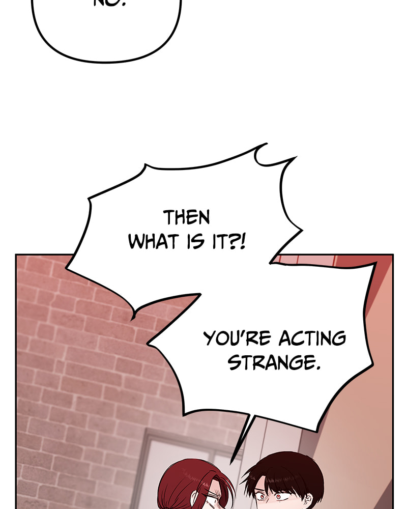 The Blood of the Butterfly Chapter 42 page 89 - 