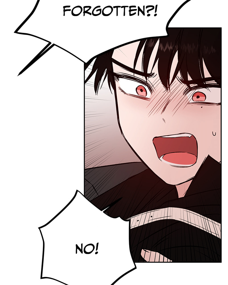 The Blood of the Butterfly Chapter 42 page 91 - 