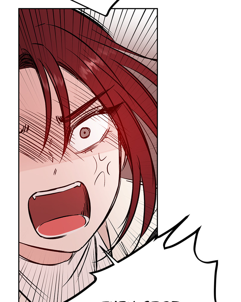 The Blood of the Butterfly Chapter 42 page 92 - 