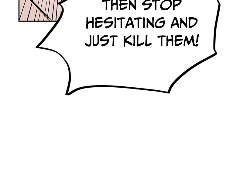 The Blood of the Butterfly Chapter 42 page 93 - 