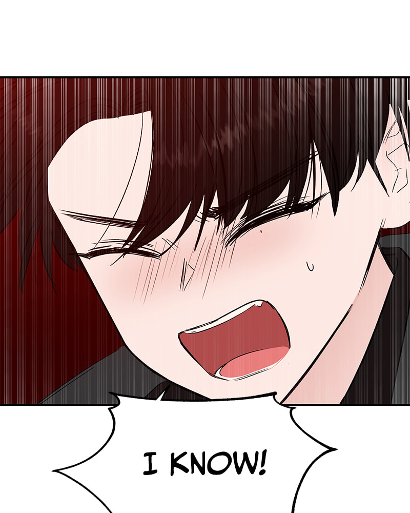 The Blood of the Butterfly Chapter 42 page 94 - 