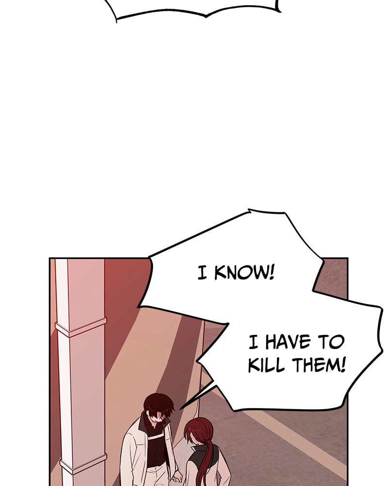 The Blood of the Butterfly Chapter 42 page 95 - 