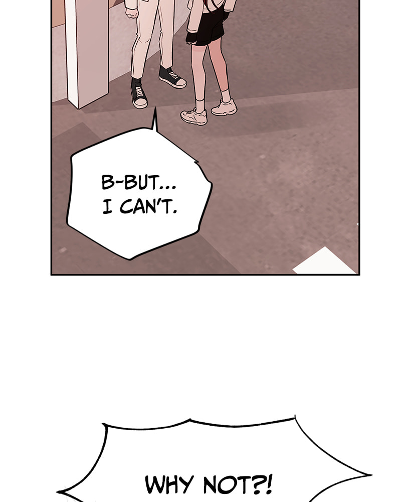 The Blood of the Butterfly Chapter 42 page 96 - 
