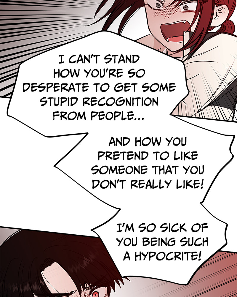The Blood of the Butterfly Chapter 42 page 99 - 