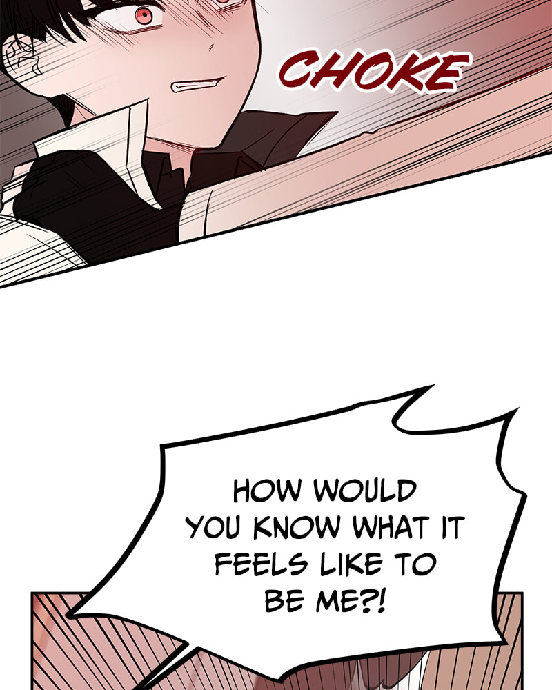 The Blood of the Butterfly Chapter 42 page 100 - 