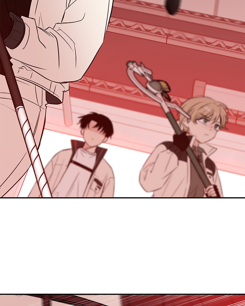 The Blood of the Butterfly Chapter 43 page 106 - 