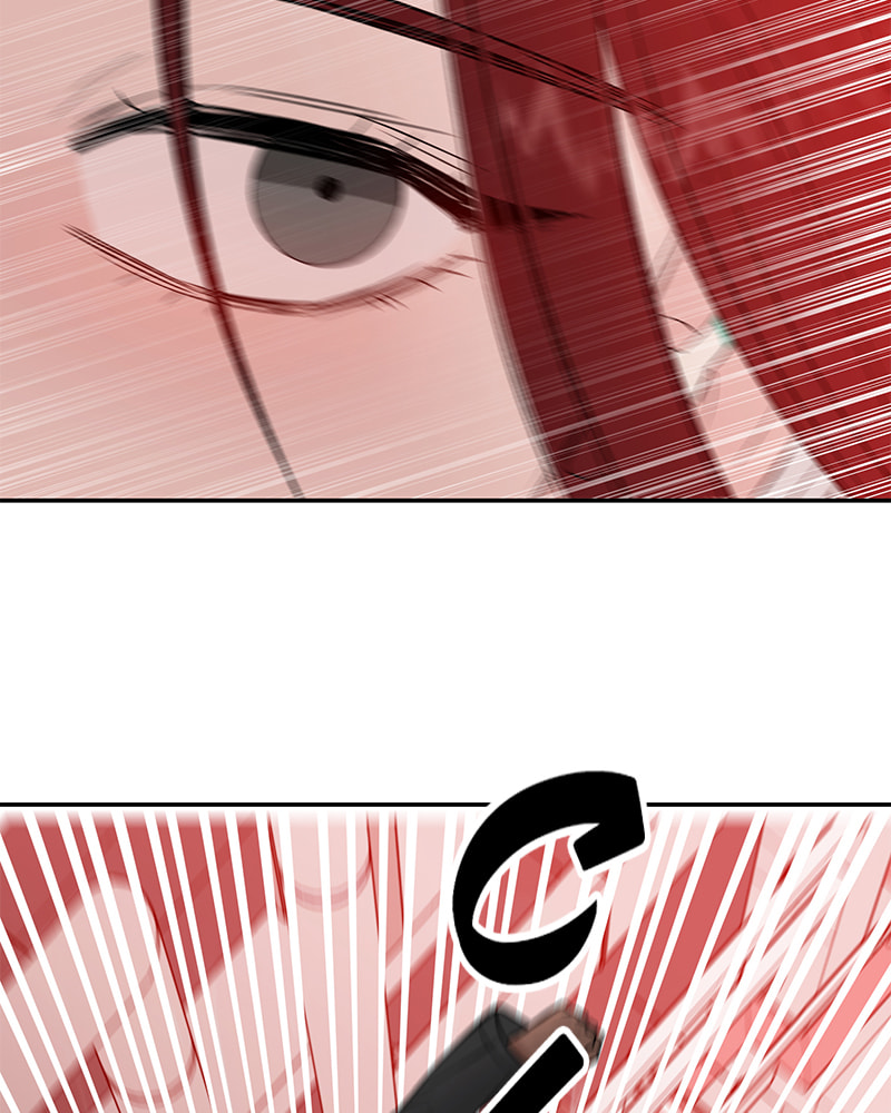 The Blood of the Butterfly Chapter 43 page 107 - 