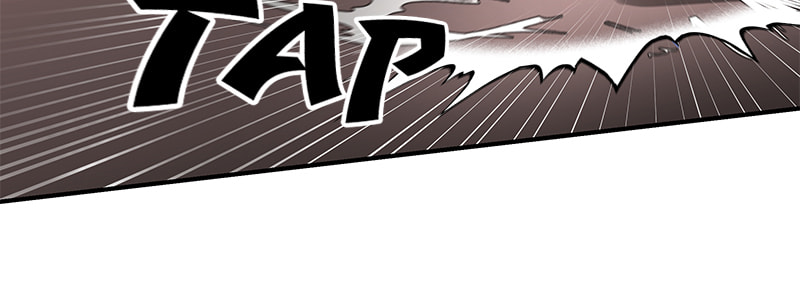 The Blood of the Butterfly Chapter 43 page 112 - 