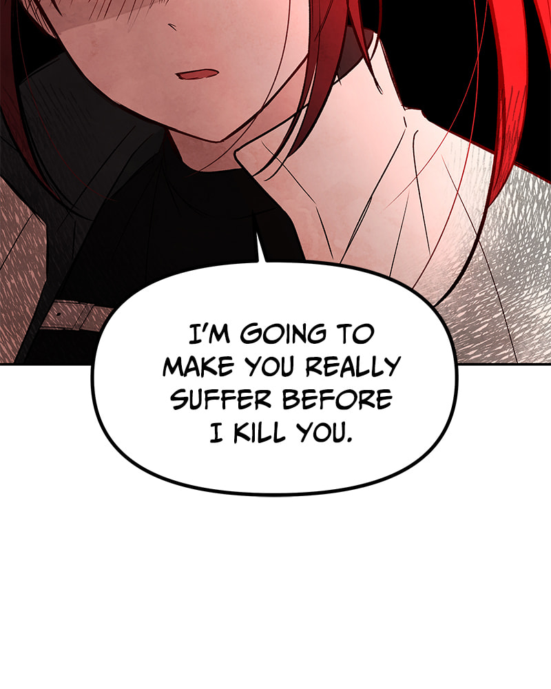 The Blood of the Butterfly Chapter 43 page 116 - 