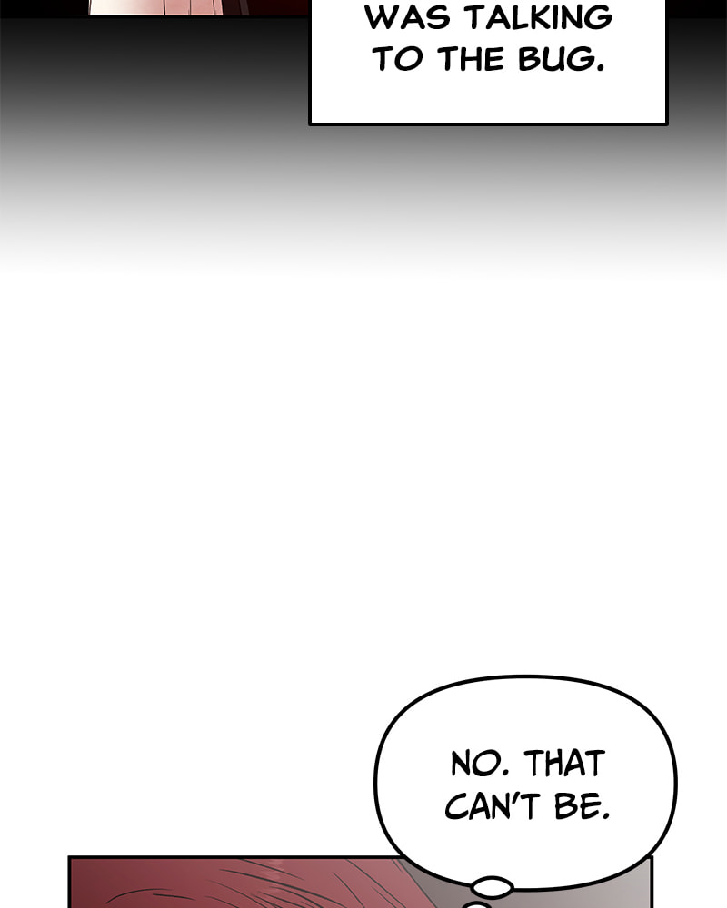 The Blood of the Butterfly Chapter 43 page 13 - 