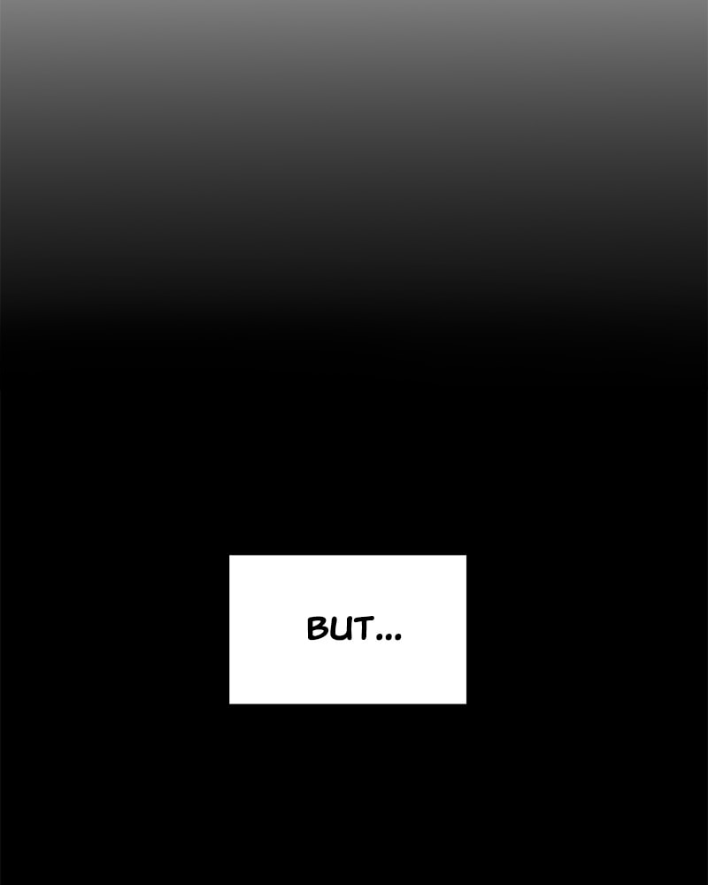The Blood of the Butterfly Chapter 43 page 15 - 