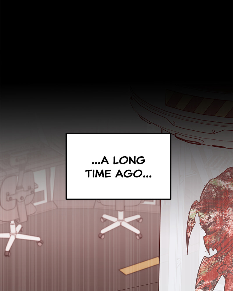 The Blood of the Butterfly Chapter 43 page 16 - 
