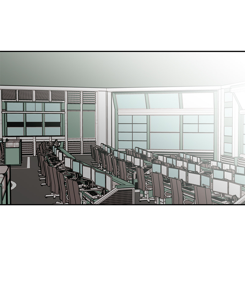 The Blood of the Butterfly Chapter 43 page 23 - 