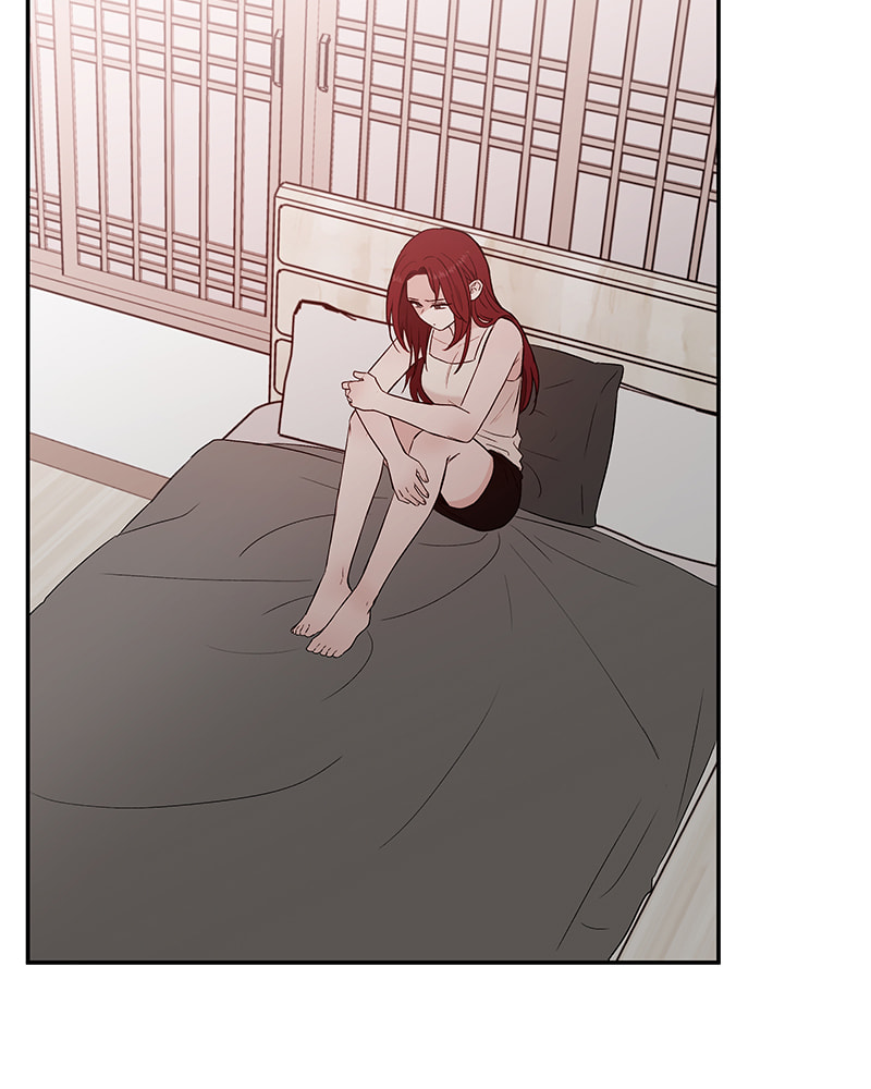 The Blood of the Butterfly Chapter 43 page 4 - 