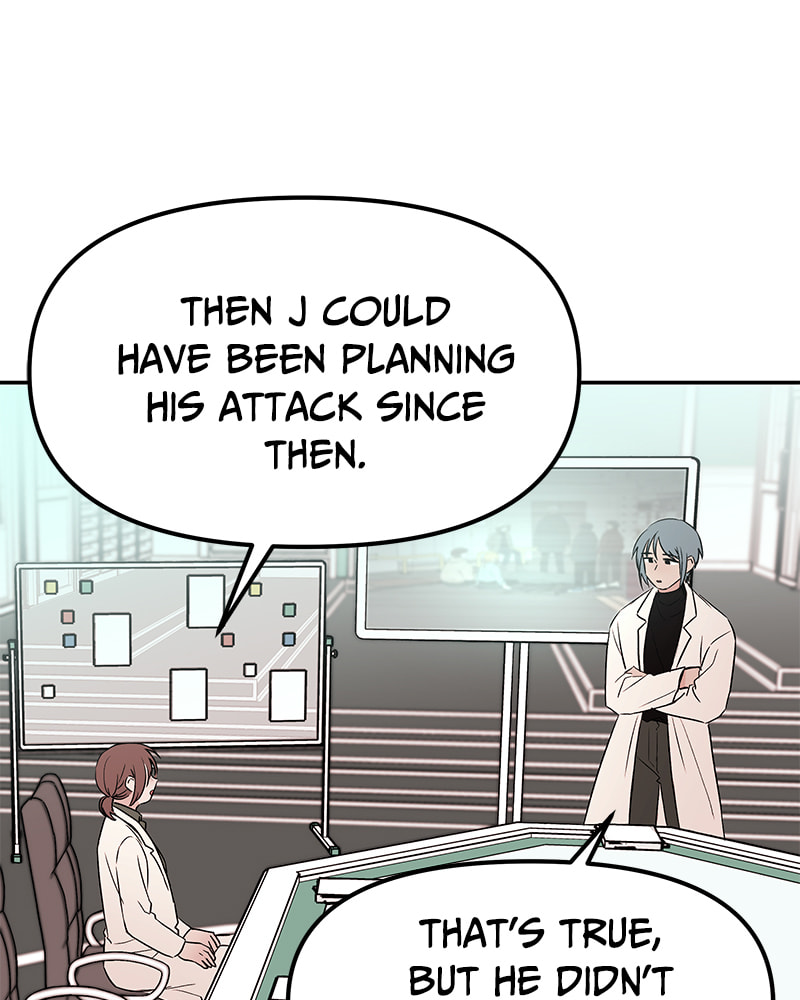 The Blood of the Butterfly Chapter 43 page 37 - 