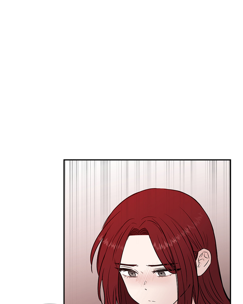 The Blood of the Butterfly Chapter 43 page 5 - 