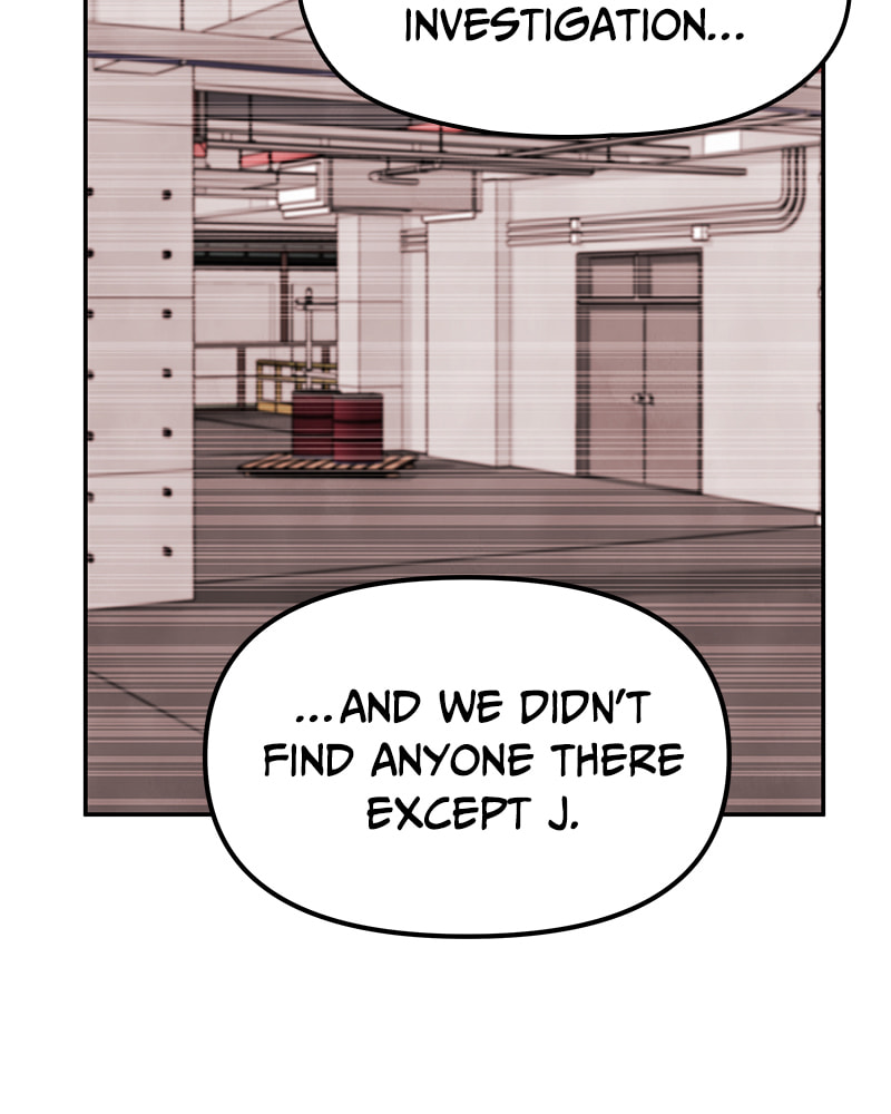 The Blood of the Butterfly Chapter 43 page 43 - 