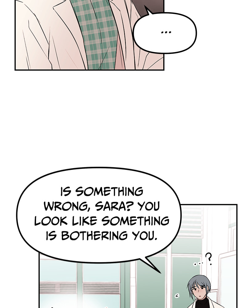 The Blood of the Butterfly Chapter 43 page 45 - 