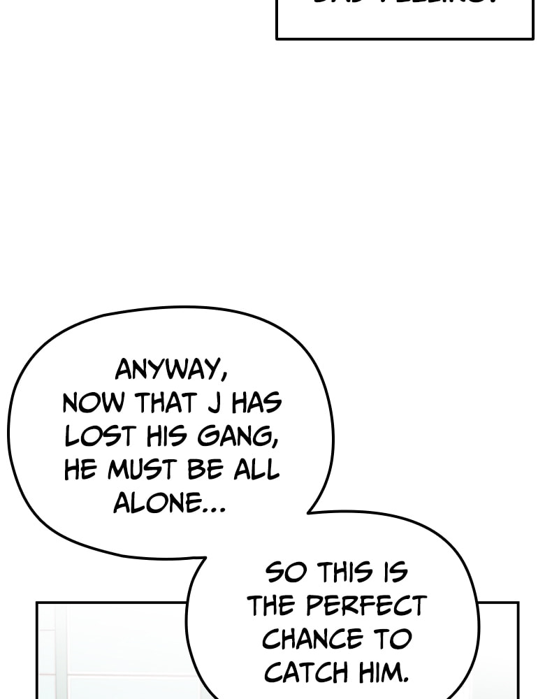 The Blood of the Butterfly Chapter 43 page 48 - 