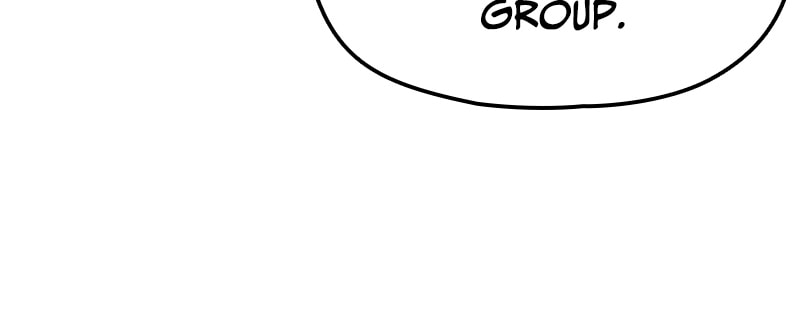 The Blood of the Butterfly Chapter 43 page 50 - 