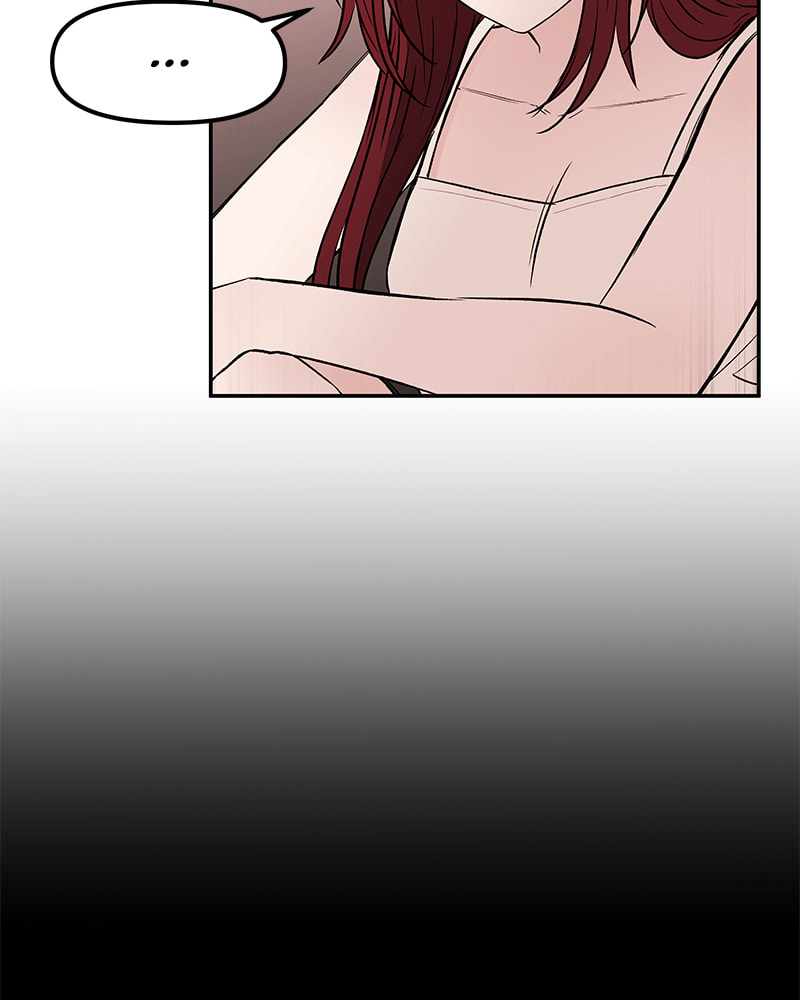 The Blood of the Butterfly Chapter 43 page 6 - 
