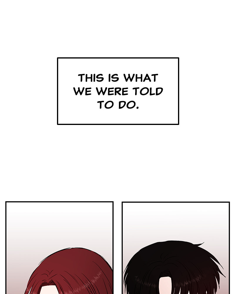 The Blood of the Butterfly Chapter 43 page 53 - 