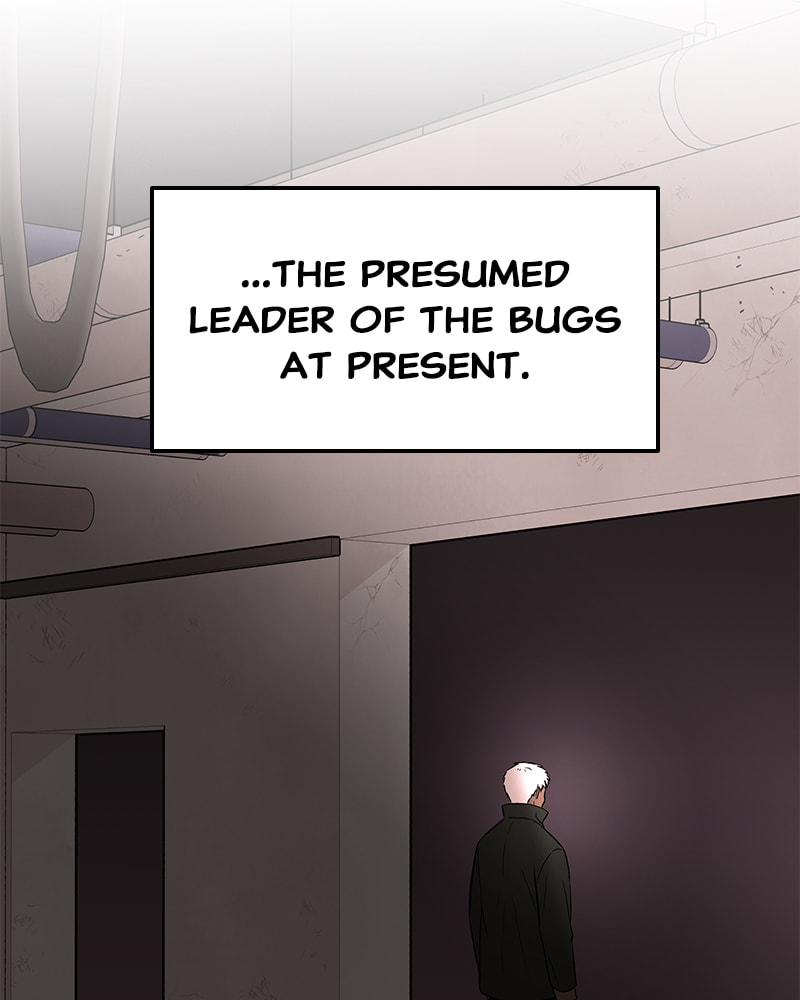 The Blood of the Butterfly Chapter 43 page 56 - 