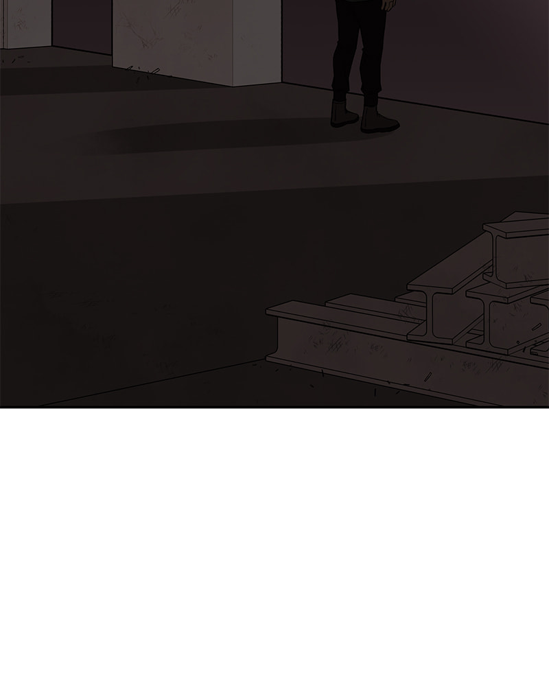 The Blood of the Butterfly Chapter 43 page 57 - 