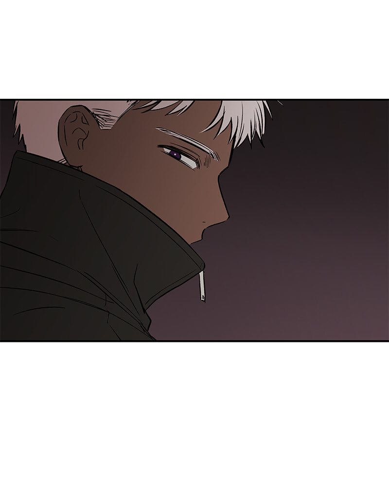 The Blood of the Butterfly Chapter 43 page 58 - 