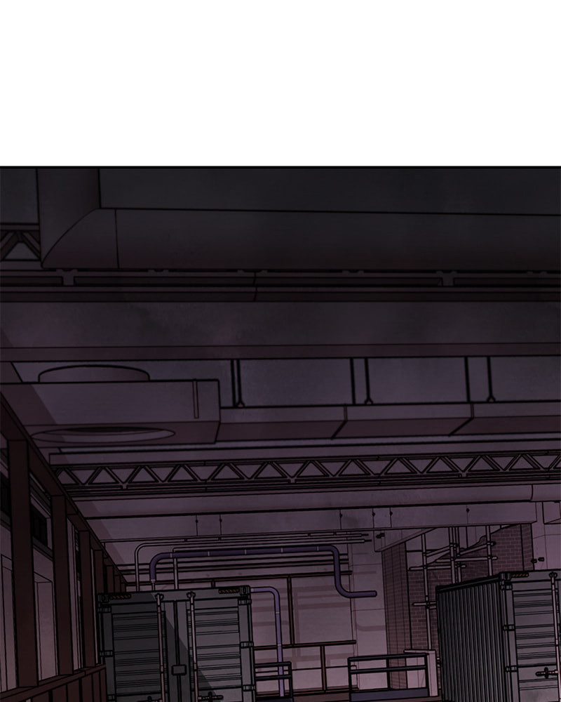 The Blood of the Butterfly Chapter 43 page 59 - 