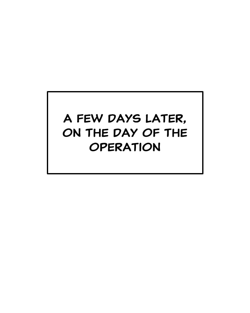 The Blood of the Butterfly Chapter 43 page 64 - 