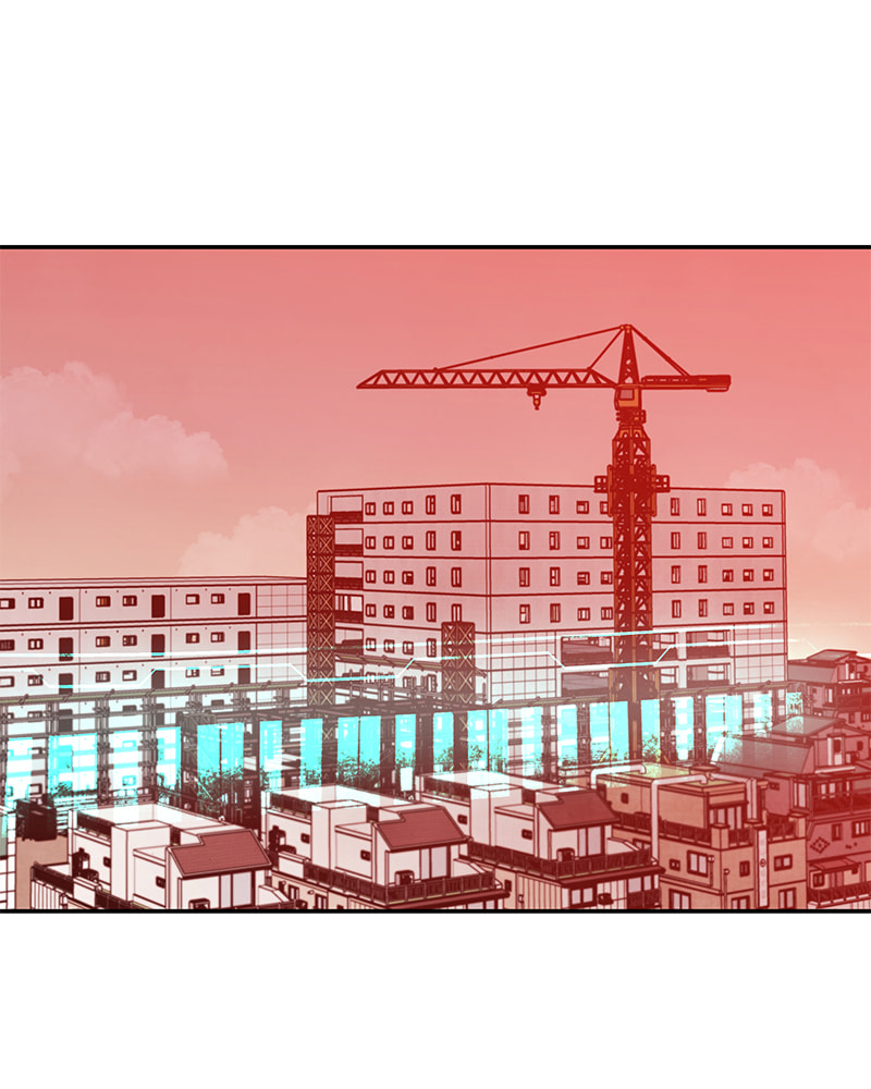 The Blood of the Butterfly Chapter 43 page 65 - 