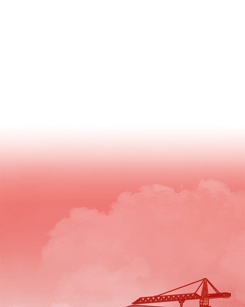 The Blood of the Butterfly Chapter 43 page 66 - 