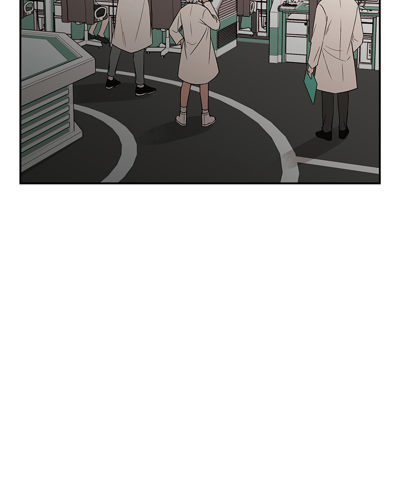 The Blood of the Butterfly Chapter 43 page 70 - 