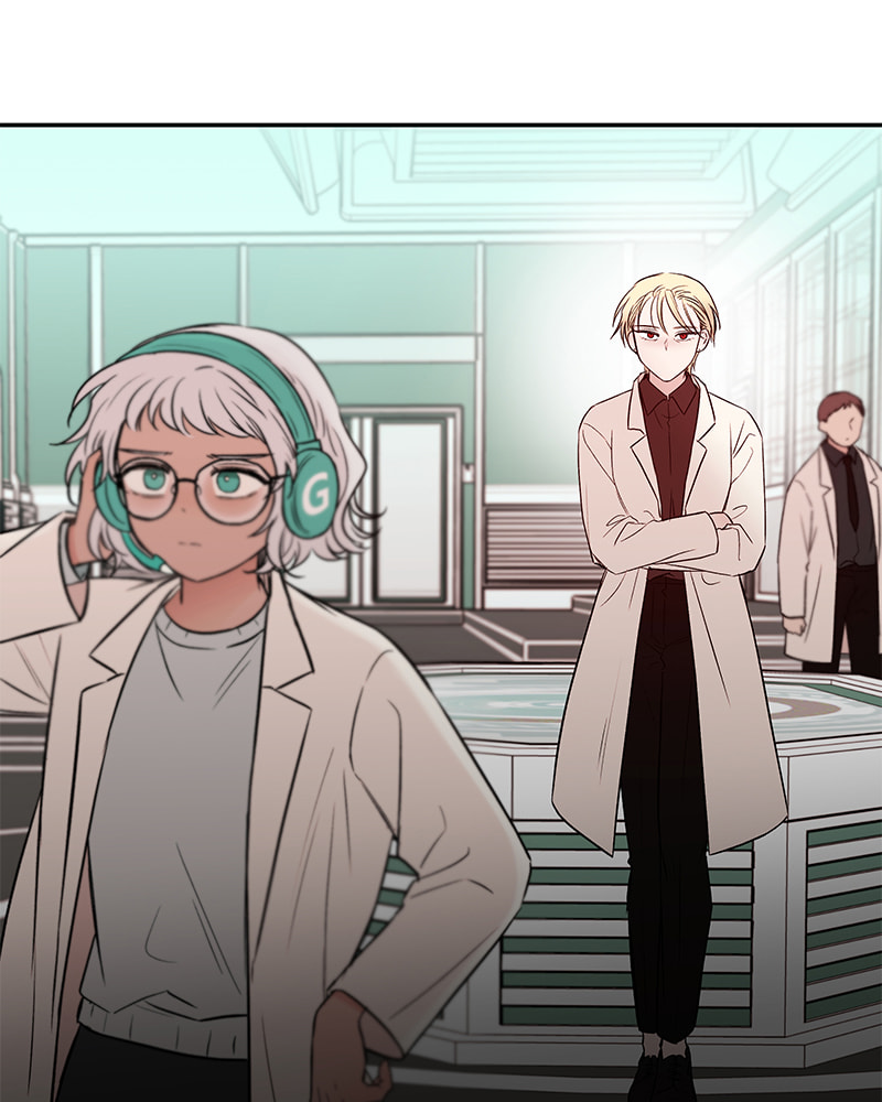 The Blood of the Butterfly Chapter 43 page 71 - 