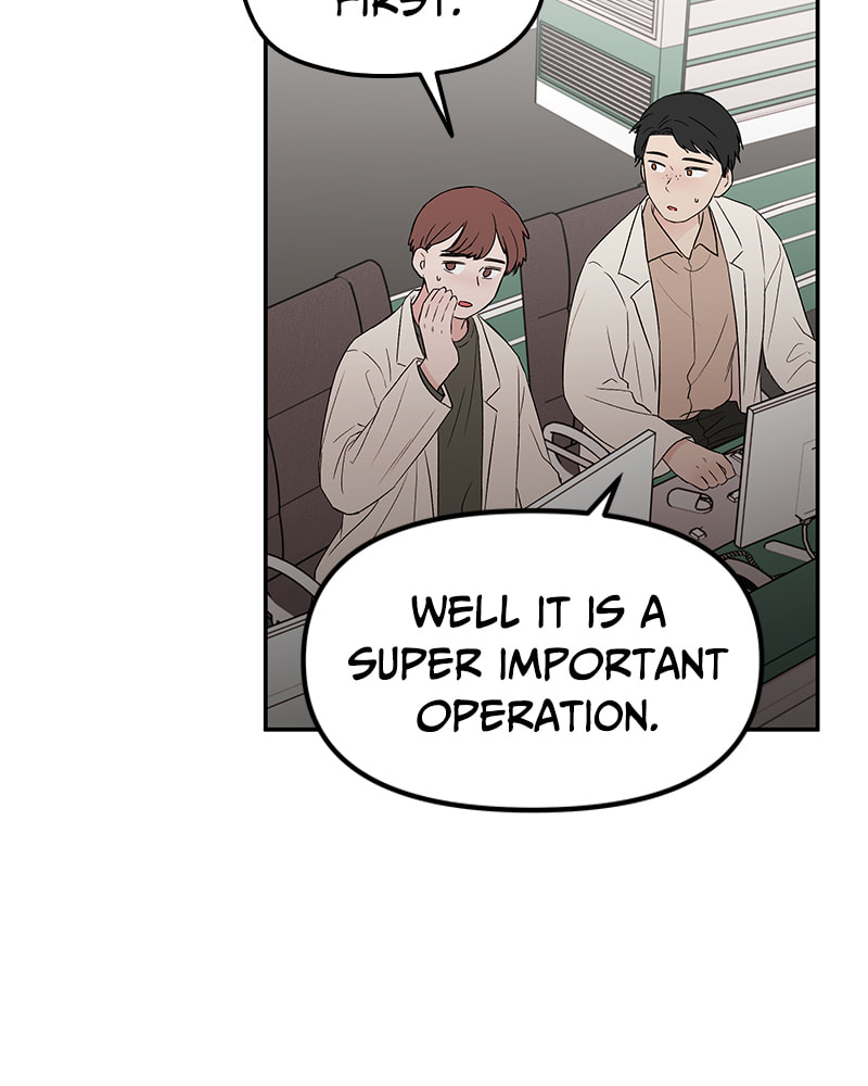 The Blood of the Butterfly Chapter 43 page 73 - 