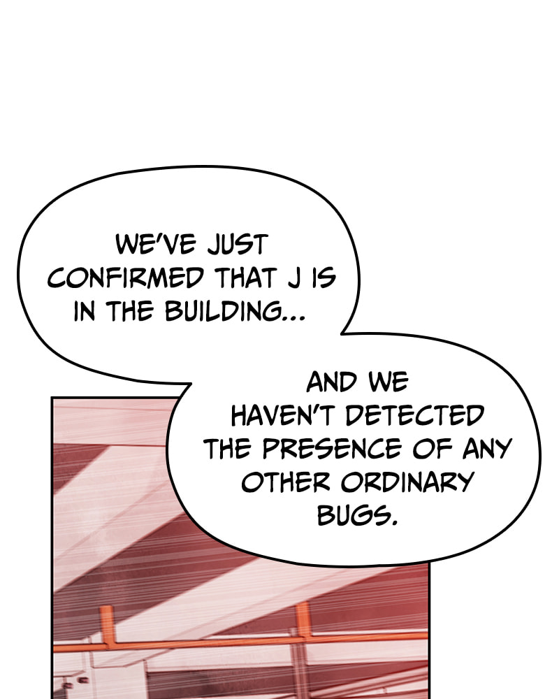 The Blood of the Butterfly Chapter 43 page 75 - 