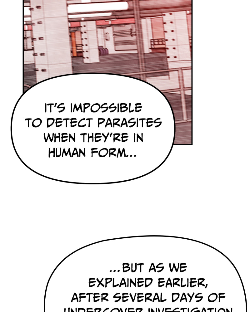 The Blood of the Butterfly Chapter 43 page 76 - 