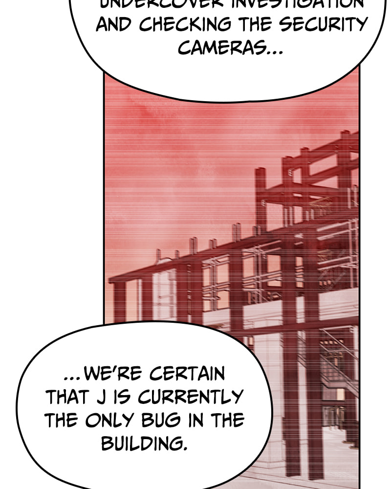 The Blood of the Butterfly Chapter 43 page 77 - 